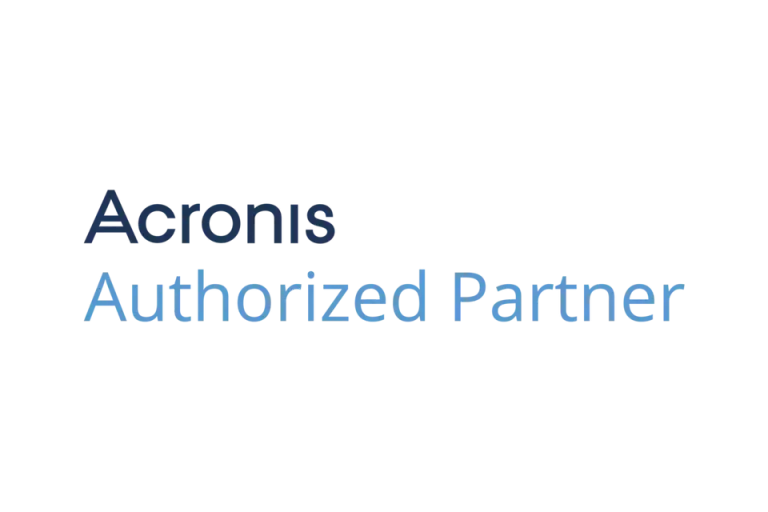 acronis-partner-logo-768x512