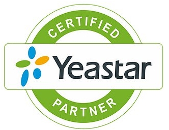 certified_yeastar