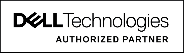 dell_autorized_partner