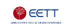 eett_partner.png