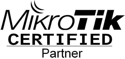 mikrotik-partner-oNlR8ID8